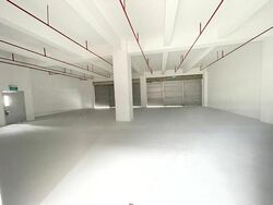 Yu Li Industrial Building (D14), Retail #536396731